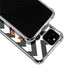 University of Southern California USC Chevron Google Pixel 5 Clear Case